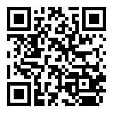 http://yunzhikong.cn/new/79083.html