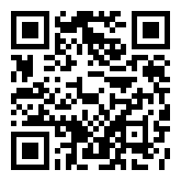 http://yunzhikong.cn/new/79084.html