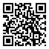 http://yunzhikong.cn/new/79085.html