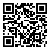 http://yunzhikong.cn/new/79086.html
