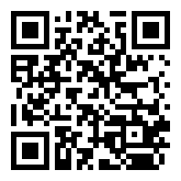 http://yunzhikong.cn/new/79087.html