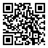 http://yunzhikong.cn/new/79088.html