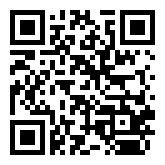 http://yunzhikong.cn/new/79089.html
