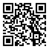 http://yunzhikong.cn/new/7909.html