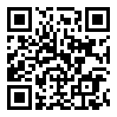 http://yunzhikong.cn/new/79090.html