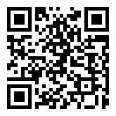 http://yunzhikong.cn/new/79091.html