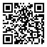 http://yunzhikong.cn/new/79092.html