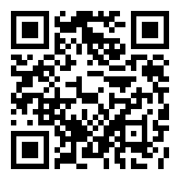 http://yunzhikong.cn/new/79093.html