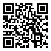 http://yunzhikong.cn/new/79094.html