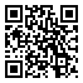 http://yunzhikong.cn/new/79095.html