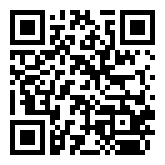 http://yunzhikong.cn/new/79097.html