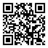 http://yunzhikong.cn/new/79098.html