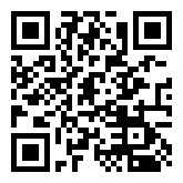 http://yunzhikong.cn/new/791.html