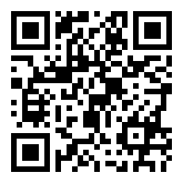 http://yunzhikong.cn/new/7910.html