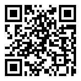 http://yunzhikong.cn/new/79100.html