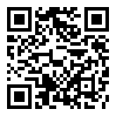 http://yunzhikong.cn/new/79101.html
