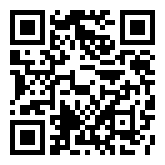 http://yunzhikong.cn/new/79102.html