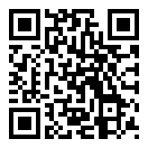 http://yunzhikong.cn/new/79103.html