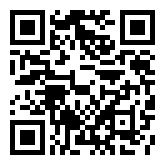 http://yunzhikong.cn/new/79104.html