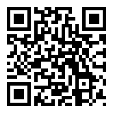 http://yunzhikong.cn/new/79105.html
