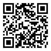 http://yunzhikong.cn/new/79106.html