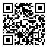 http://yunzhikong.cn/new/79107.html