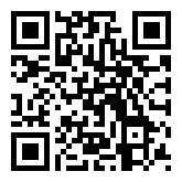 http://yunzhikong.cn/new/79108.html