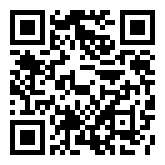 http://yunzhikong.cn/new/79109.html