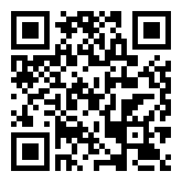 http://yunzhikong.cn/new/7911.html