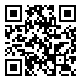 http://yunzhikong.cn/new/79110.html