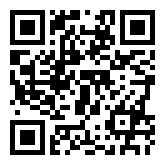 http://yunzhikong.cn/new/79111.html