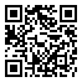 http://yunzhikong.cn/new/79112.html