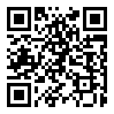 http://yunzhikong.cn/new/79113.html