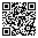 http://yunzhikong.cn/new/79114.html