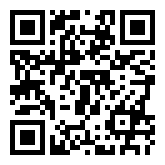 http://yunzhikong.cn/new/79115.html