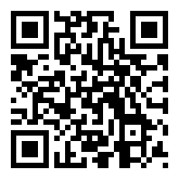 http://yunzhikong.cn/new/79116.html