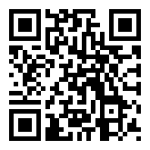 http://yunzhikong.cn/new/79117.html