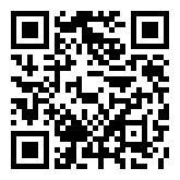 http://yunzhikong.cn/new/79118.html