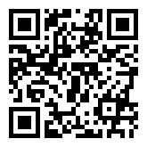 http://yunzhikong.cn/new/79119.html