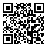 http://yunzhikong.cn/new/7912.html