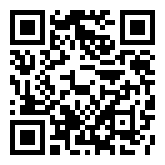 http://yunzhikong.cn/new/79120.html