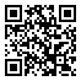 http://yunzhikong.cn/new/79121.html