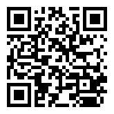 http://yunzhikong.cn/new/79122.html