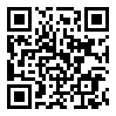http://yunzhikong.cn/new/79123.html