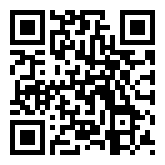http://yunzhikong.cn/new/79124.html