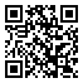 http://yunzhikong.cn/new/79125.html