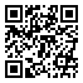 http://yunzhikong.cn/new/79126.html