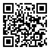 http://yunzhikong.cn/new/79127.html