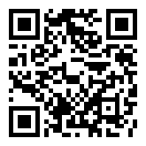 http://yunzhikong.cn/new/79128.html