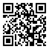 http://yunzhikong.cn/new/79129.html